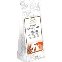 Rooibos African Cream®