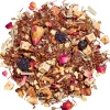 Rooibos Amaretto Kaktusfeige