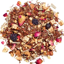 Rooibos Amaretto Kaktusfeige