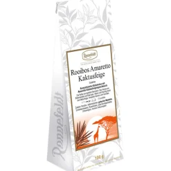 Rooibos Amaretto Kaktusfeige