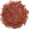 Rooibos bio aus Südafrika
