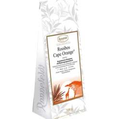 Rooibos Cape Orange®