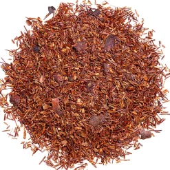 Rooibos Hot Chocolate®