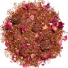 Rooibos Kirschblüte®