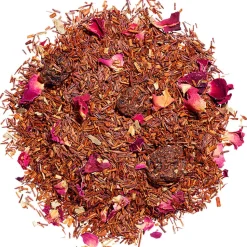 Rooibos Kirschblüte®