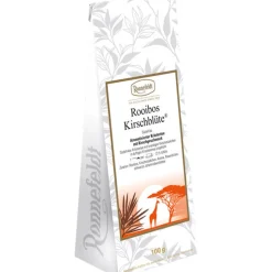 Rooibos Kirschblüte®