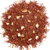 Rooibos Orange-Sahne