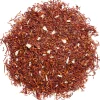 Rooibos Schneegestöber®