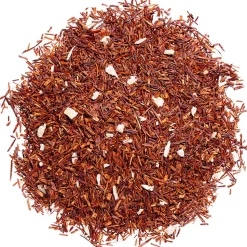 Rooibos Schneegestöber®