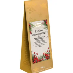 Rooibos Schneegestöber®