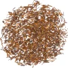 Rooibusch Vanille bio