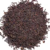 Russischer Samowar Tee