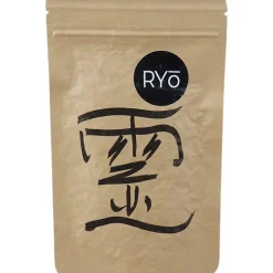 Ryō Watanabe Aracha Shincha 2024 bio