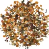 Sanddorn & Mandarine bio