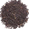 Schwarzer Tee Assam Bari