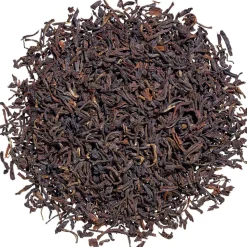 Schwarzer Tee Assam Boisahabi