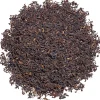 Schwarzer Tee Assam Broken Goldspitzen