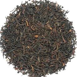 Schwarzer Tee Assam Flowery Orange Pekoe