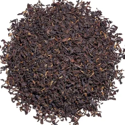 Schwarzer Tee Assam Golden Melange
