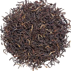 Schwarzer Tee Assam Harmutty