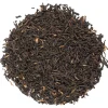 Schwarzer Tee Assam Langharjan
