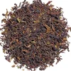 Schwarzer Tee Darjeeling* Splendid Garden