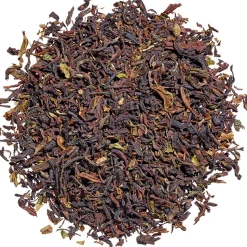 Schwarzer Tee Darjeeling* Splendid Garden