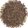 Schwarzer Tee Darjeeling* Badamtam bio