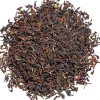 Schwarzer Tee Darjeeling* Superfine