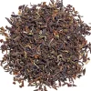 Schwarzer Tee Darjeeling* Risheehat Autumnal bio