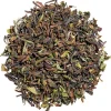 Schwarzer Tee Darjeeling* Singtom