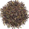 Schwarzer Tee Flowery Tea