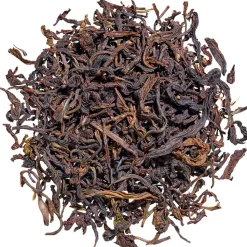 Schwarzer Tee Malawi First Flush
