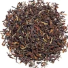 Schwarzer Tee Nepal Guranse Superior bio