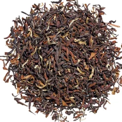 Schwarzer Tee Nepal Guranse Superior bio