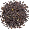 Schwarzer Tee Queen's Tea