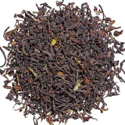 Schwarzer Tee Queen's Tea