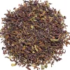 Schwarzer Tee Spring Darjeeling* bio