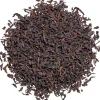 Schwarzer Tee Tarry Lapsang Souchong
