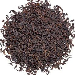 Schwarzer Tee Tarry Lapsang Souchong