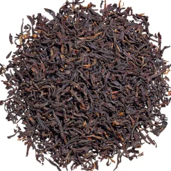 Schwarzer Tee Tippy Assam