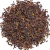 Schwarzer Tee Tippy Golden Earl Grey