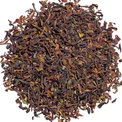Schwarzer Tee Tippy Golden Earl Grey