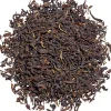 Schwarzer Tee Yunnan bio