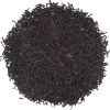 Schwarztee Caramelo