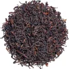 Schwarztee Heart of Kenya