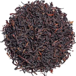Schwarztee Heart of Kenya