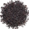 Schwarztee Herrentoffee®