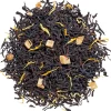 Schwarztee Maracuja de Grenadillo®