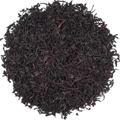 Schwarztee Queen of Cherry®